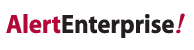 Alert Enterpise